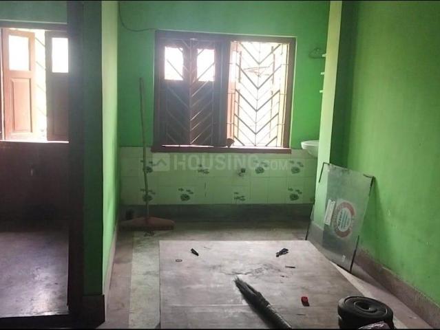 2 BHK Apartment in Belur for rent Howrah. The reference number is 17133544