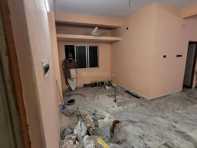 2 BHK Apartment in Belur for rent Howrah. The reference number is 20785842