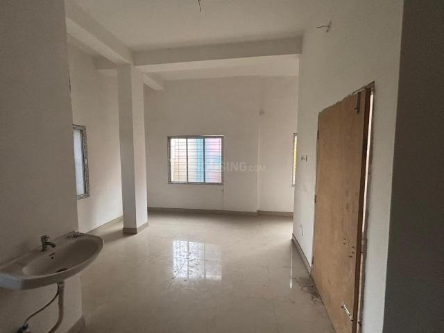 2 BHK Apartment in Belur for resale Howrah. The reference number is 18248797
