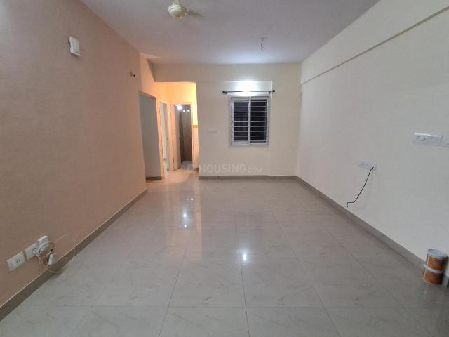 2 BHK Apartment in BEML Cooperative Society Layout for rent Bengaluru. The reference number is 20771517
