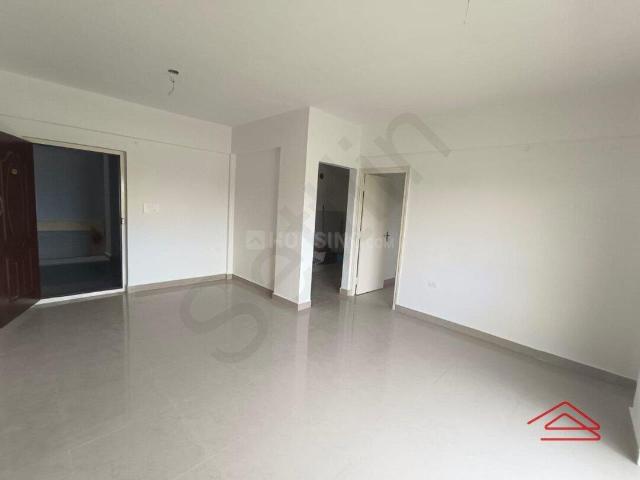 2 BHK Apartment in BEML Cooperative Society Layout for resale Bengaluru. The reference number is 20625077