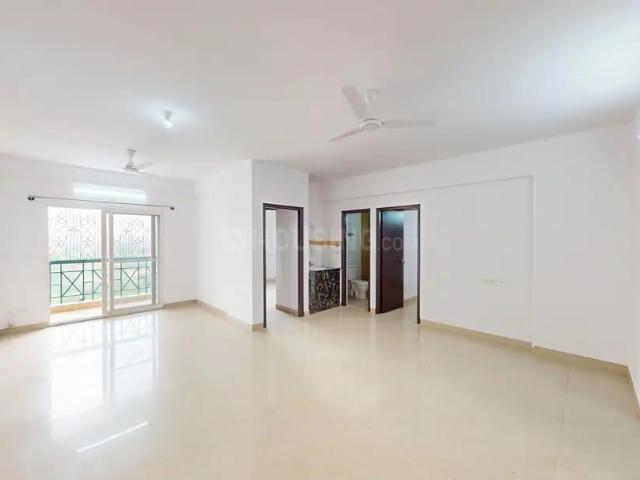 2 BHK Apartment in BEML Cooperative Society Layout for resale Bengaluru. The reference number is 20901294