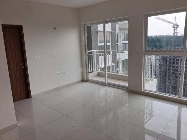 2 BHK Apartment in Bengaluru Hardware Park for resale Bengaluru. The reference number is 20628061