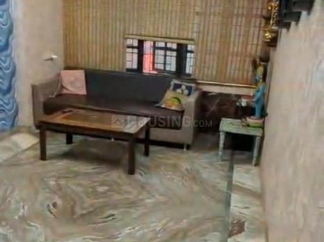 2 BHK Apartment in Bendoor for rent Mangalore. The reference number is 20621585