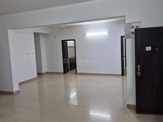 2 BHK Apartment in Bendoor for rent Mangalore. The reference number is 20266544