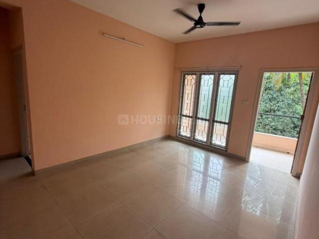 2 BHK Apartment in Bendoor for resale Mangalore. The reference number is 20992502