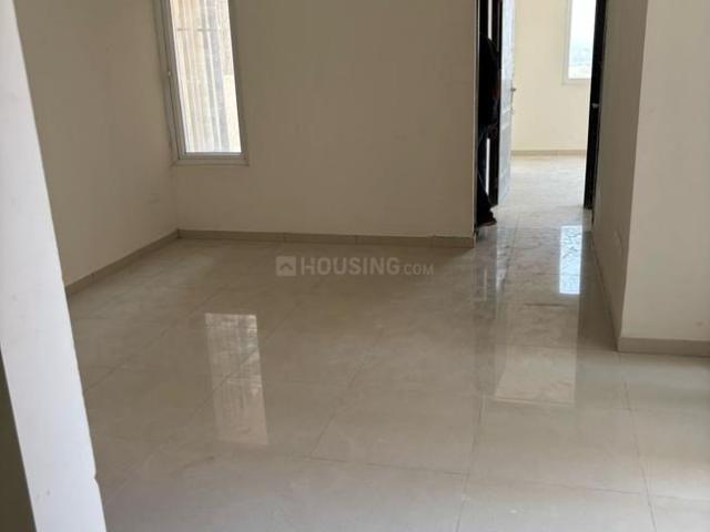 2 BHK Apartment in Bendiganahalli for resale Bengaluru. The reference number is 19913771