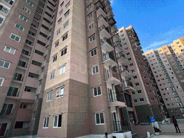2 BHK Apartment in Bendiganahalli for resale Bengaluru. The reference number is 19927018