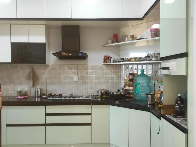 2 BHK Apartment in Bendiganahalli for resale Bengaluru. The reference number is 19232281