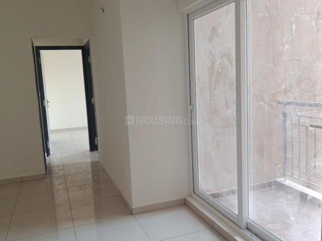 2 BHK Apartment in Bendiganahalli for resale Bengaluru. The reference number is 20477889