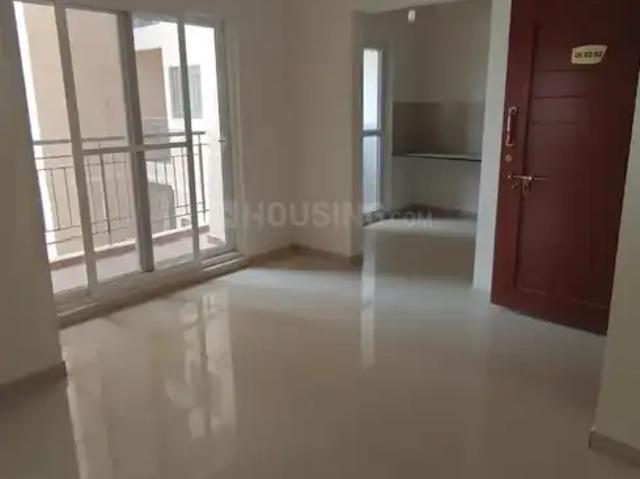 2 BHK Apartment in Bendiganahalli for resale Bengaluru. The reference number is 20675980