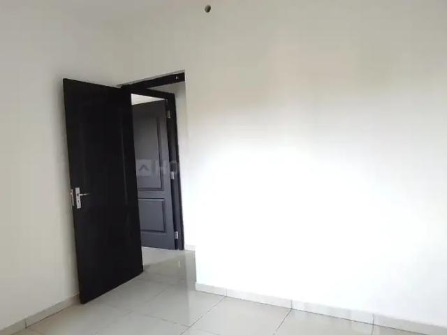 2 BHK Apartment in Bendiganahalli for resale Bengaluru. The reference number is 20676054