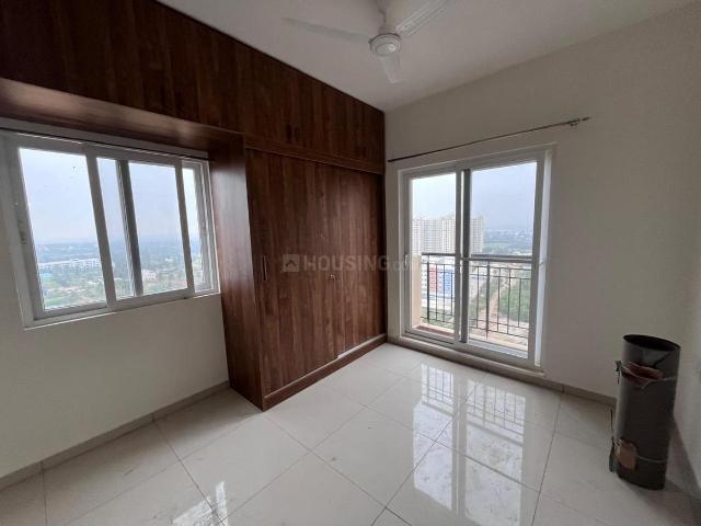 2 BHK Apartment in Bendiganahalli for resale Bengaluru. The reference number is 20308662