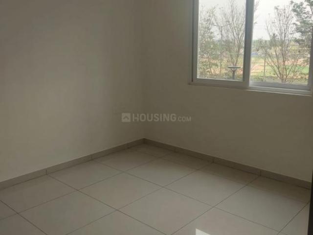 2 BHK Apartment in Bendiganahalli for resale Bengaluru. The reference number is 20348565