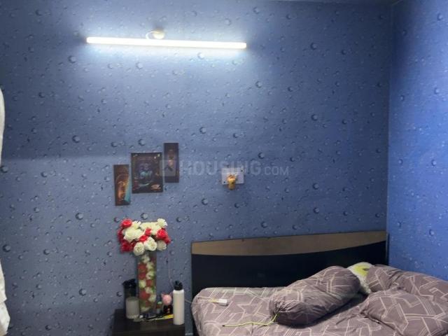 2 BHK Apartment in Benepukur for resale Kolkata. The reference number is 20236442