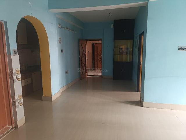 2 BHK Apartment in Beniapukur for resale Kolkata. The reference number is 19957735