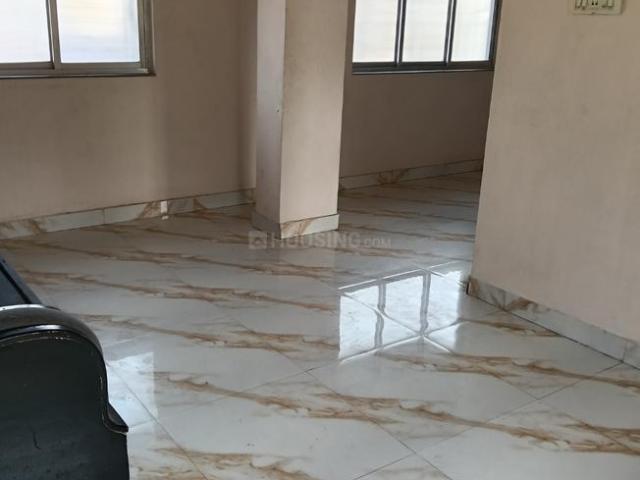 2 BHK Apartment in Beniapukur for resale Kolkata. The reference number is 20217167