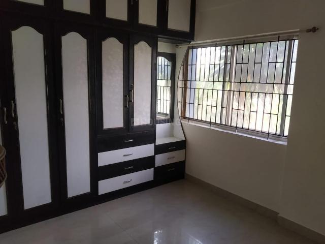 2 BHK Apartment in Benson Town for rent Bengaluru. The reference number is 18789579