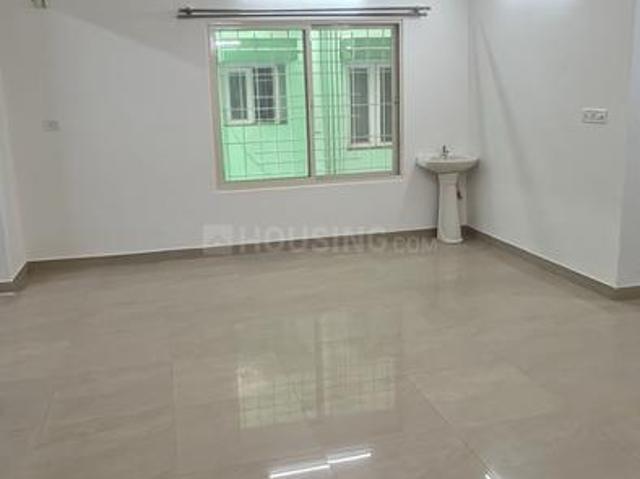 2 BHK Apartment in Benson Town for resale Bengaluru. The reference number is 18729331