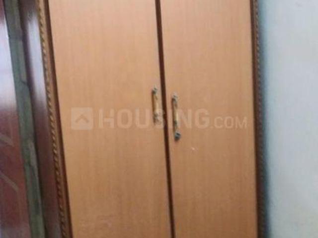 2 BHK Apartment in Benz Circle for rent Vijayawada. The reference number is 5877819
