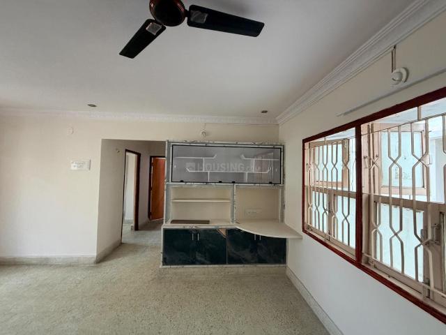 2 BHK Apartment in Benz Circle for rent Vijayawada. The reference number is 20783814