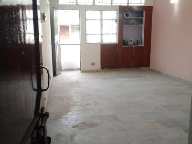 2 BHK Apartment in Ber Sarai for rent New Delhi. The reference number is 20350258