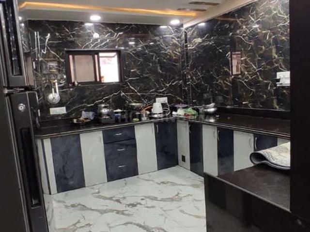 2 BHK Apartment in Berasia for resale Bhopal. The reference number is 16250767