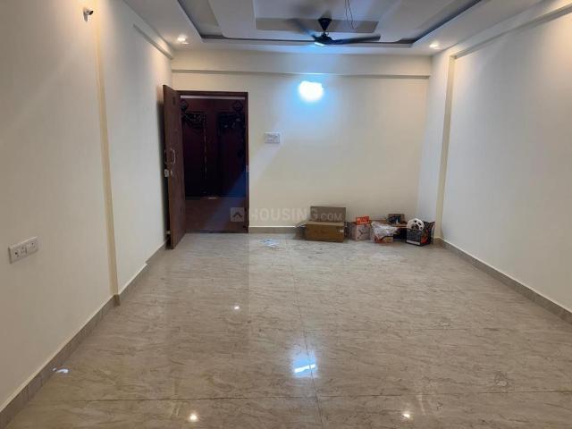 2 BHK Apartment in Besa for rent Nagpur. The reference number is 18758362