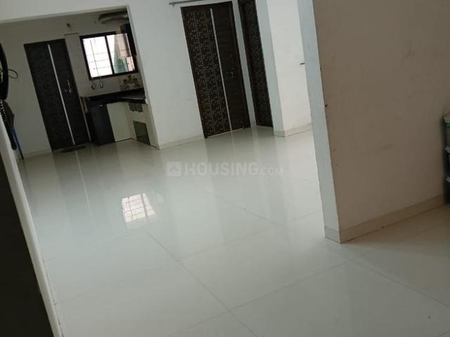 2 BHK Apartment in Besa for rent Nagpur. The reference number is 18767813