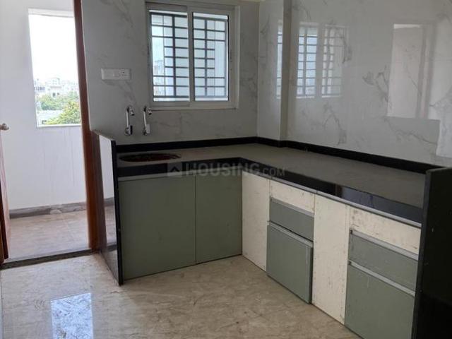 2 BHK Apartment in Besa for rent Nagpur. The reference number is 18182040