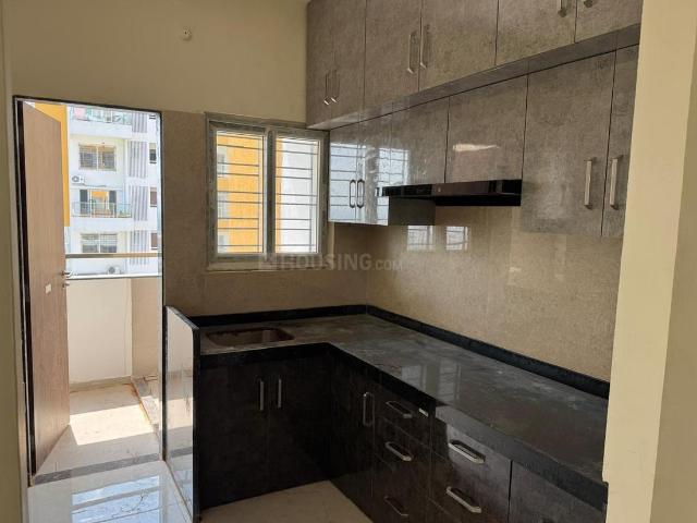 2 BHK Apartment in Besa for rent Nagpur. The reference number is 19513125