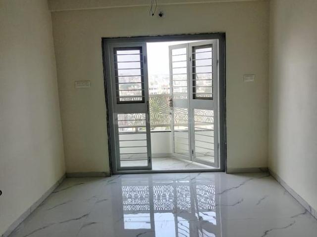 2 BHK Apartment in Besa for rent Nagpur. The reference number is 19573330