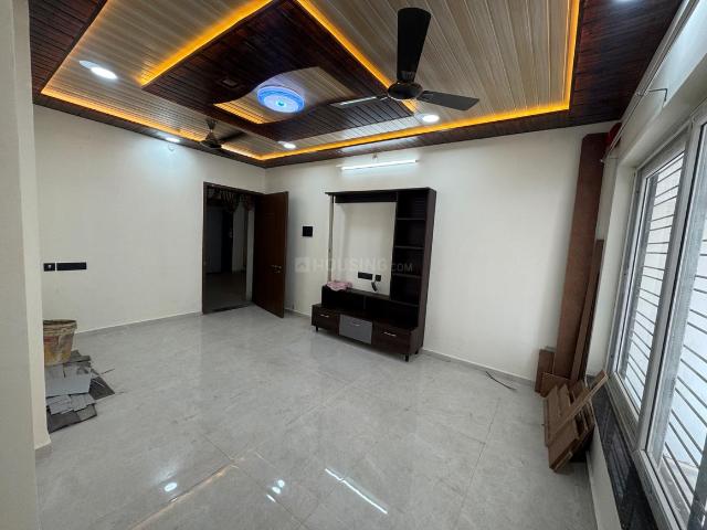 2 BHK Apartment in Besa for rent Nagpur. The reference number is 19608245