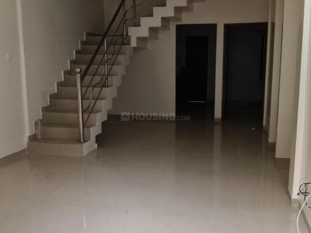 2 BHK Apartment in Besa for rent Nagpur. The reference number is 19688558