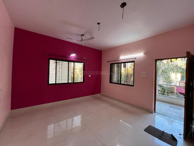 2 BHK Apartment in Besa for rent Nagpur. The reference number is 19309063