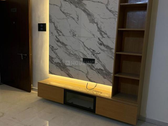 2 BHK Apartment in Besa for rent Nagpur. The reference number is 20441968