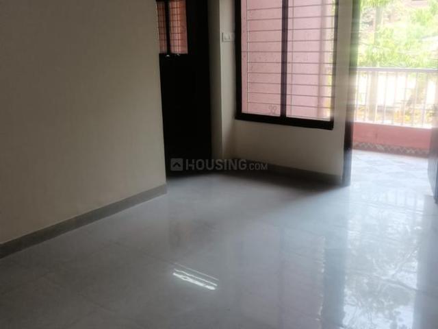2 BHK Apartment in Besa for rent Nagpur. The reference number is 20513716