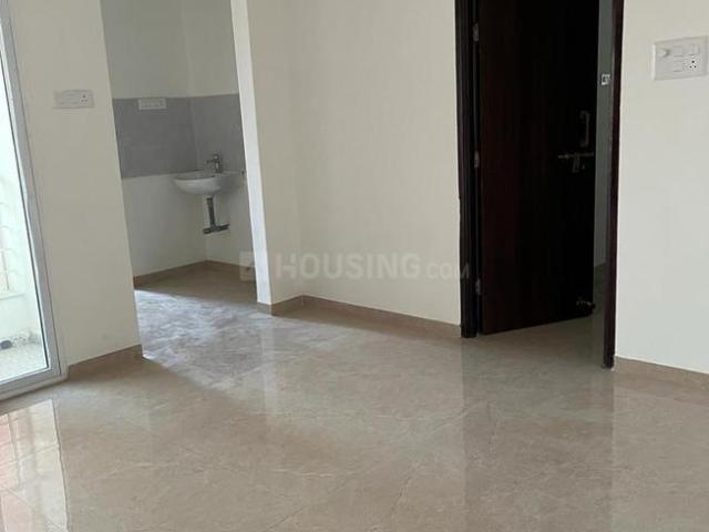 2 BHK Apartment in Besa for rent Nagpur. The reference number is 20513311