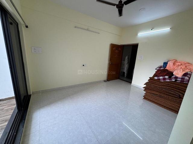 2 BHK Apartment in Besa for rent Nagpur. The reference number is 20819849