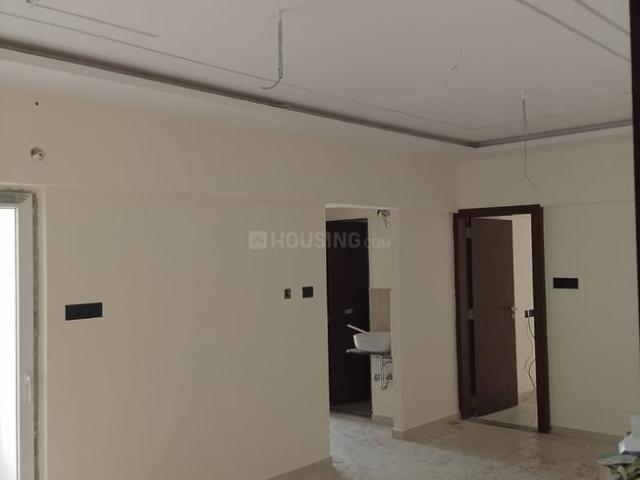 2 BHK Apartment in Besa for rent Nagpur. The reference number is 20849174