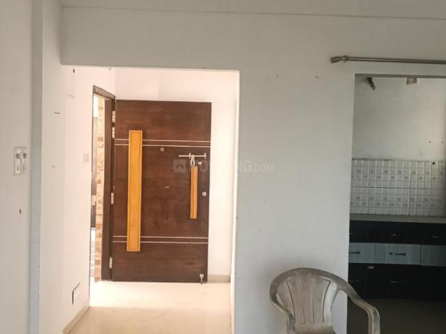 2 BHK Apartment in Besa for rent Nagpur. The reference number is 20883922