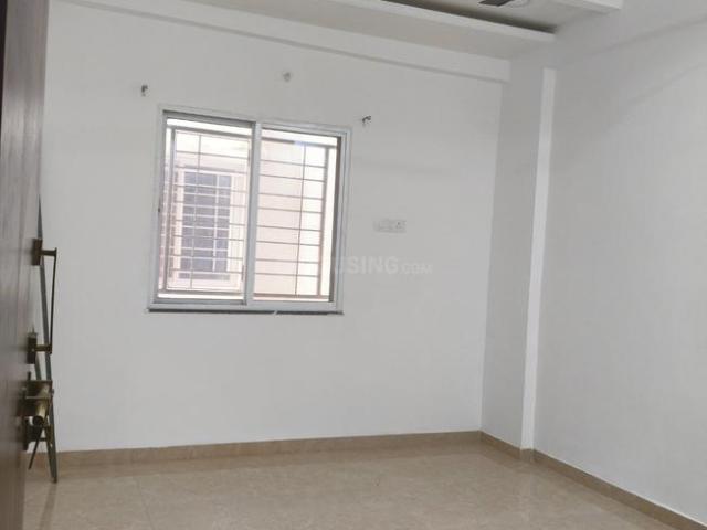 2 BHK Apartment in Besa for rent Nagpur. The reference number is 20949811