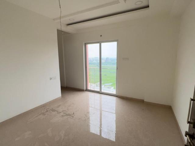 2 BHK Apartment in Besa for rent Nagpur. The reference number is 20963625