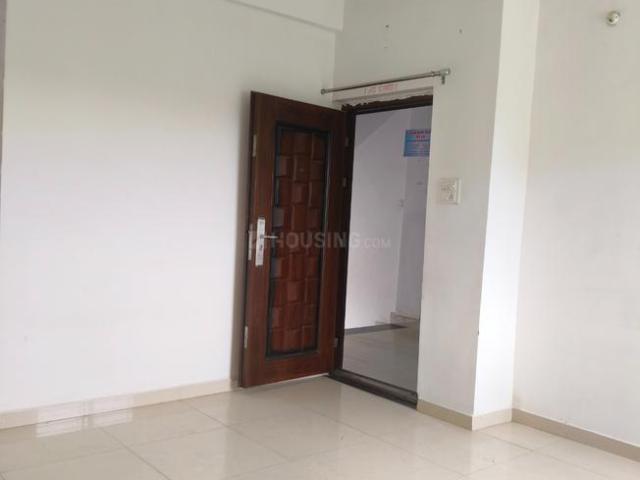 2 BHK Apartment in Besa for rent Nagpur. The reference number is 20993339