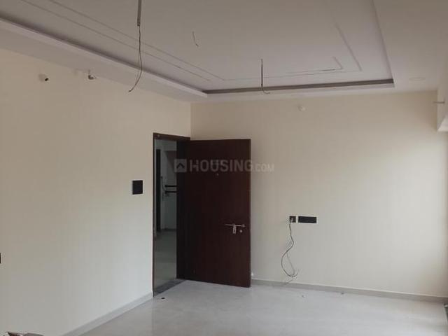 2 BHK Apartment in Besa for rent Nagpur. The reference number is 20051740