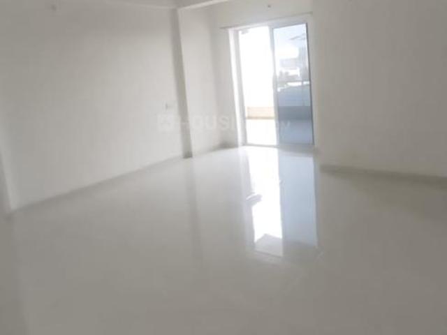 2 BHK Apartment in Besa for rent Nagpur. The reference number is 20106713