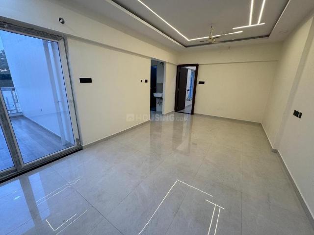 2 BHK Apartment in Besa for rent Nagpur. The reference number is 20152623