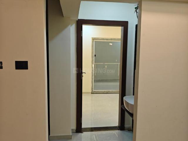 2 BHK Apartment in Besa for rent Nagpur. The reference number is 20198060