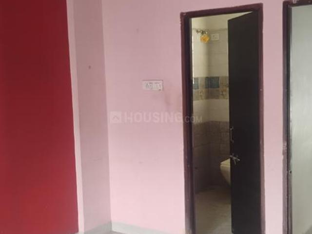 2 BHK Apartment in Besa for rent Nagpur. The reference number is 20246262