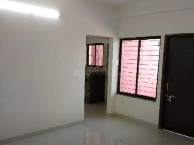 2 BHK Apartment in Besa for rent Nagpur. The reference number is 20286312